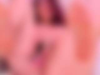 Cleodemon's Live Sex Cam Show