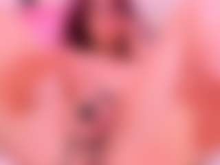 Cleodemon's Live Sex Cam Show
