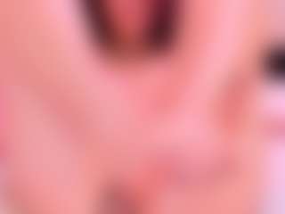 Cleodemon's Live Sex Cam Show