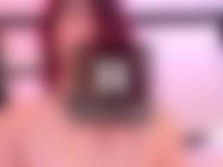 Cleodemon's Live Sex Cam Show
