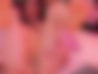 Cleodemon's Live Sex Cam Show