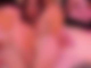 Live cam show with Cleodemon - Sweet on PervPlay.com