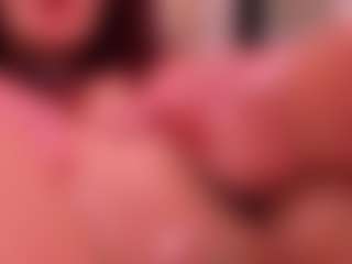 Live cam show with Cleodemon - Lovense Teen (18+) on SinfulBabes