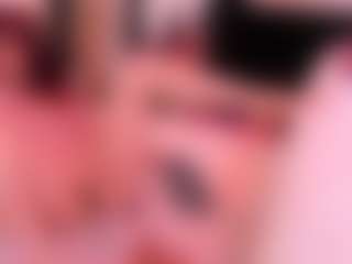 Live cam show with Cleodemon - Sweet on Adult Interactions
