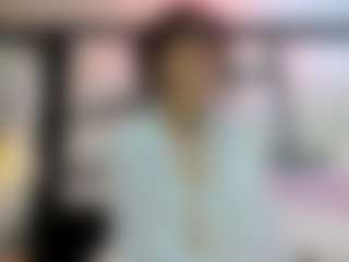 Live cam show with Cleodemon - Red Hair Teen (18+) on CamwithHer