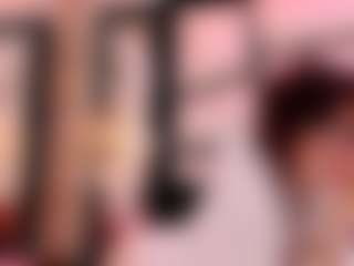 Cleodemon's Live Sex Cam Show