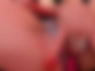 Cleodemon's Live Sex Cam Show