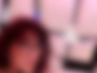Cleodemon's Live Sex Cam Show