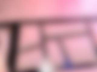 Cleodemon's Live Sex Cam Show