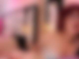 Cleodemon's Live Sex Cam Show