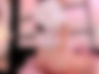 Live cam show with Cleodemon - Red Hair MILF on Dolls Live