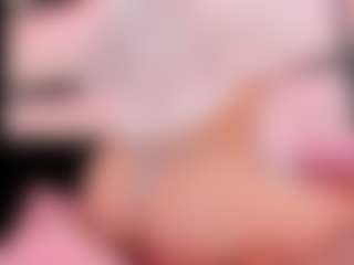Live cam show with Cleodemon - Ahegao on SpankPalCams