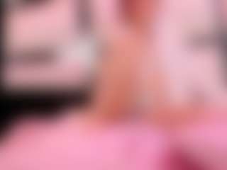 Cleodemon's Live Sex Cam Show