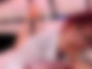 Live cam show with Cleodemon - Erotic Dance on sexylive.show