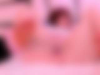Cleodemon's Live Sex Cam Show