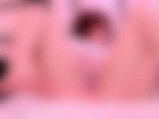 Live cam show with Cleodemon - Shaved Pussy Teen (18+) on AdultVida.com