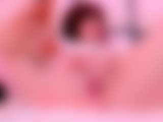 Cleodemon's Live Sex Cam Show