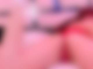 Live cam show with Cleodemon - Lush MILF on sexytreat.net