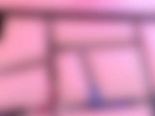 Live cam show with Cleodemon - Teen (18+) on madthumbs