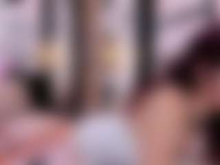 Live cam show with Cleodemon - Red Hair MILF on Strip Flash - Live Sex Shows