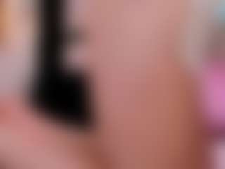Live cam show with Cleodemon - Red Hair MILF on Fling VIP Chat