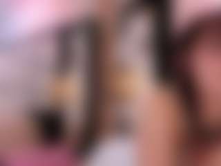 Live cam show with Cleodemon - Camel Toe on Camsoda