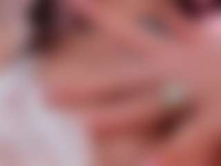 Cleodemon's Live Sex Cam Show