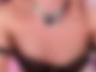 Cleodemon's Live Sex Cam Show