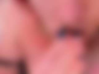 Cleodemon's Live Sex Cam Show