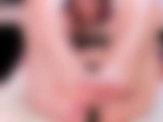 Cleodemon's Live Sex Cam Show