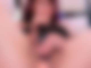 Cleodemon's Live Sex Cam Show