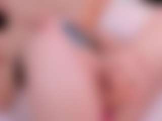 Cleodemon's Live Sex Cam Show