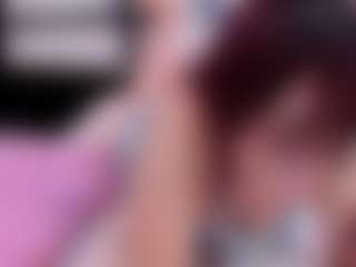Cleodemon's Live Sex Cam Show