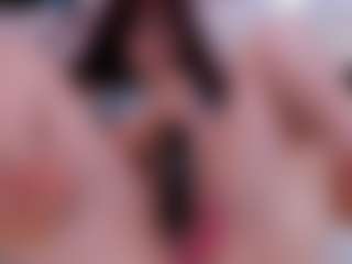 Live cam show with Cleodemon - Red Hair HD on Camsoda