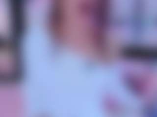 Cleodemon's Live Sex Cam Show