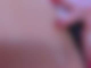 Cleodemon's Live Sex Cam Show