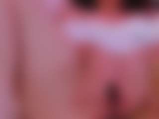 Cleodemon's Live Sex Cam Show