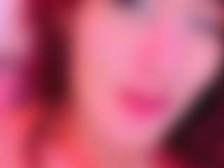 Cleodemon's Live Sex Cam Show