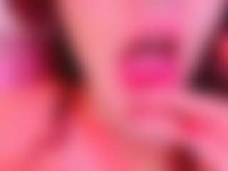 Cleodemon's Live Sex Cam Show