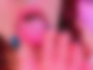 Cleodemon's Live Sex Cam Show