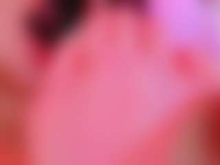 Cleodemon's Live Sex Cam Show