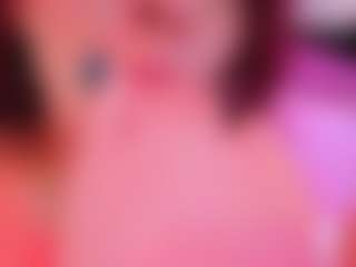 Cleodemon's Live Sex Cam Show