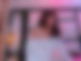 Cleodemon's Live Sex Cam Show