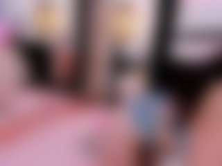 Cleodemon's Live Sex Cam Show