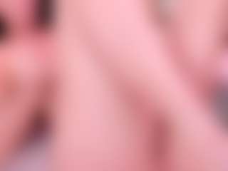 Live cam show with Cleodemon - Dildo Or Vibrator on Camsoda