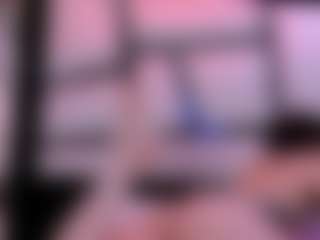 Cleodemon's Live Sex Cam Show