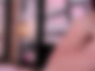 Live cam show with Cleodemon - Control on Lustler