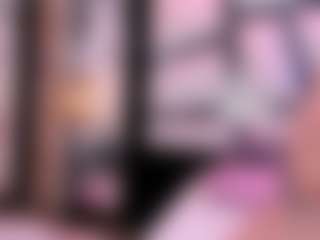 Live cam show with Cleodemon - Oil on Lustler