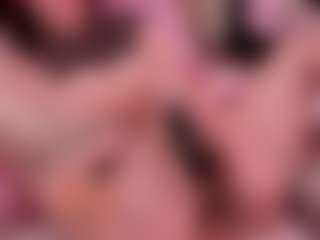 Cleodemon's Live Sex Cam Show