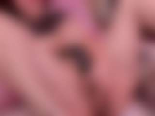 Cleodemon's Live Sex Cam Show